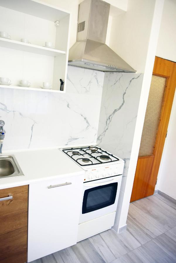 Apartment, Sun Terrace, Privat Parking Banská Bystrica Dış mekan fotoğraf