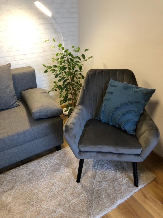 Apartment, Sun Terrace, Privat Parking Banská Bystrica Dış mekan fotoğraf